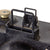 Original Japanese WWII Naval Aviation Type 99 Small Aerial Camera by Konishiroku of Tokyo in Case - Serial 863 Original Items