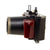 Original Japanese WWII Naval Aviation Type 99 Small Aerial Camera by Konishiroku of Tokyo in Case - Serial 863 Original Items