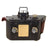 Original Japanese WWII Naval Aviation Type 99 Small Aerial Camera by Konishiroku of Tokyo in Case - Serial 863 Original Items