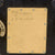 Original Japanese WWII Naval Aviation Type 99 Small Aerial Camera by Konishiroku of Tokyo in Case - Serial 863 Original Items