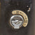 Original Japanese WWII Naval Aviation Type 99 Small Aerial Camera by Konishiroku of Tokyo in Case - Serial 863 Original Items