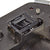 Original Japanese WWII Naval Aviation Type 99 Small Aerial Camera by Konishiroku of Tokyo in Case - Serial 863 Original Items