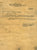 Original Japanese WWII Dual Indicator with Metering Shafts and Lathe Adapter with 769th AAF Base Unit Capture Papers - Corporal William Hansjergen Original Items