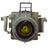 Original Imperial Japanese WWII American Pilot-Captured Type 100 Aerial Camera in Original Transit Case - Lt. Jack Buell Anger, Philippine & Okinawa Campaigns