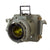 Original Imperial Japanese WWII American Pilot-Captured Type 100 Aerial Camera in Original Transit Case - Lt. Jack Buell Anger, Philippine & Okinawa Campaigns