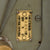 Original Imperial Japanese WWII American Pilot-Captured Type 100 Aerial Camera in Original Transit Case - Lt. Jack Buell Anger, Philippine & Okinawa Campaigns
