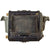 Original Imperial Japanese WWII American Pilot-Captured Type 100 Aerial Camera in Original Transit Case - Lt. Jack Buell Anger, Philippine & Okinawa Campaigns