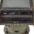 Original Imperial Japanese WWII American Pilot-Captured Type 100 Aerial Camera in Original Transit Case - Lt. Jack Buell Anger, Philippine & Okinawa Campaigns