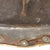 Original French Napoleonic 1810 Pattern Cuirassier Breastplate with Maker’s Stamp Original Items