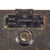Original German WWII Justierlatte for the EM34 Range Finder by Hensoldt & Sohne Werke A-G of Wetzlar Original Items
