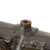 Original German WWII Em 1M R 8x Stereoscopic Rangefinder Model 1936 by Carl Zeiss with Braided Leather Carry Strap - Enfernungsmesser R36 Original Items