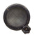Original German WWII U.S.-Captured Luftwaffe Aerial Coverage Regulator Camera Grid Lens in Original Transit Case with Key and U.S.G.I. Bringback Papers Original Items