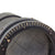 Original German WWII U.S.-Captured Luftwaffe Aerial Coverage Regulator Camera Grid Lens in Original Transit Case with Key and U.S.G.I. Bringback Papers Original Items