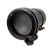 Original German WWII U.S.-Captured Luftwaffe Aerial Coverage Regulator Camera Grid Lens in Original Transit Case with Key and U.S.G.I. Bringback Papers Original Items