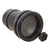 Original German WWII U.S.-Captured Luftwaffe Aerial Coverage Regulator Camera Grid Lens in Original Transit Case with Key and U.S.G.I. Bringback Papers Original Items