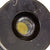 Original German WWII U.S.-Captured Luftwaffe Aerial Coverage Regulator Camera Grid Lens in Original Transit Case with Key and U.S.G.I. Bringback Papers Original Items