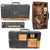 Original German WWII Luftwaffe Portable Luftwaffen-Koffer K42 N Radio by Nora Radio, Berlin Original Items