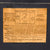 Original German WWII Luftwaffe Portable Luftwaffen-Koffer K42 N Radio by Nora Radio, Berlin Original Items