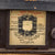 Original German WWII Luftwaffe Portable Luftwaffen-Koffer K42 N Radio by Nora Radio, Berlin Original Items
