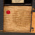 Original German WWII Luftwaffe Portable Luftwaffen-Koffer K42 N Radio by Nora Radio, Berlin Original Items