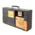 Original German WWII Luftwaffe Portable Luftwaffen-Koffer K42 N Radio by Nora Radio, Berlin Original Items