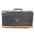 Original German WWII Luftwaffe Portable Luftwaffen-Koffer K42 N Radio by Nora Radio, Berlin Original Items