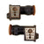 Original Japanese WWII 25mm 3.5 x 20° Anti-Aircraft Gun Sight Set in Matching Transit Case - Serial No. 2061 - Dated March 1944 Original Items