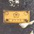 Original Japan WWII Imperial Japanese Rokuohsha Konishiroku Type F-8 Style Aerial Camera Shell - Serial 2642 Original Items
