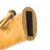 Original French 2nd Empire German-Made Briquet Saber & Scabbard by Weyersberg Kirschbaum & Cie