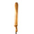 Original French 2nd Empire German-Made Briquet Saber & Scabbard by Weyersberg Kirschbaum & Cie