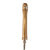 Original French 2nd Empire German-Made Briquet Saber & Scabbard by Weyersberg Kirschbaum & Cie