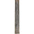 Original Imperial German WWI 26th (2nd Württemberg) Dragoons M1889 Presentation Sword by Eugen Klotz of Stuttgart Original Items