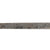 Original Imperial German WWI 26th (2nd Württemberg) Dragoons M1889 Presentation Sword by Eugen Klotz of Stuttgart Original Items