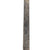 Original Imperial German WWI 26th (2nd Württemberg) Dragoons M1889 Presentation Sword by Eugen Klotz of Stuttgart Original Items
