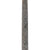 Original Imperial German WWI 26th (2nd Württemberg) Dragoons M1889 Presentation Sword by Eugen Klotz of Stuttgart Original Items