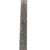 Original Imperial German WWI 26th (2nd Württemberg) Dragoons M1889 Presentation Sword by Eugen Klotz of Stuttgart Original Items