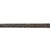 Original Imperial German WWI 26th (2nd Württemberg) Dragoons M1889 Presentation Sword by Eugen Klotz of Stuttgart Original Items
