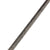 Original Imperial German WWI 26th (2nd Württemberg) Dragoons M1889 Presentation Sword by Eugen Klotz of Stuttgart Original Items