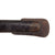 Original German WWII NCO Dove's Head Sword by Carl Eickhorn with Scabbard and Troddel - 1933-1935 Trademark