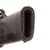 Original German WWII Personalized and Unit Marked NCO Dove Head Sword by WKC Waffenfabrik with Steel Scabbard