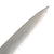 Original German WWII Personalized and Unit Marked NCO Dove Head Sword by WKC Waffenfabrik with Steel Scabbard