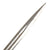 Original Imperial German Pre-WWI Court Degen Sword with Triple-Etched Blade & Scabbard by Weyersberg Kirschbaum & Cie & Retailed by E. Sachs Hoflieferant of Berlin Original Items