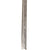Original Imperial German Pre-WWI Court Degen Sword with Triple-Etched Blade & Scabbard by Weyersberg Kirschbaum & Cie & Retailed by E. Sachs Hoflieferant of Berlin Original Items