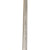 Original Imperial German Pre-WWI Court Degen Sword with Triple-Etched Blade & Scabbard by Weyersberg Kirschbaum & Cie & Retailed by E. Sachs Hoflieferant of Berlin Original Items