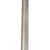 Original Imperial German Pre-WWI Court Degen Sword with Triple-Etched Blade & Scabbard by Weyersberg Kirschbaum & Cie & Retailed by E. Sachs Hoflieferant of Berlin Original Items