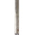 Original Imperial German Pre-WWI Court Degen Sword with Triple-Etched Blade & Scabbard by Weyersberg Kirschbaum & Cie & Retailed by E. Sachs Hoflieferant of Berlin Original Items