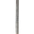 Original Imperial German Pre-WWI Court Degen Sword with Triple-Etched Blade & Scabbard by Weyersberg Kirschbaum & Cie & Retailed by E. Sachs Hoflieferant of Berlin Original Items