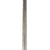 Original Imperial German Pre-WWI Court Degen Sword with Triple-Etched Blade & Scabbard by Weyersberg Kirschbaum & Cie & Retailed by E. Sachs Hoflieferant of Berlin Original Items