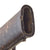 Original Imperial German WWI M-1889 Württemberg Officer’s Sword with Scabbard and Remnants of Sword Knot Original Items