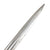 Original Imperial German WWI M-1889 Württemberg Officer’s Sword with Scabbard and Remnants of Sword Knot Original Items